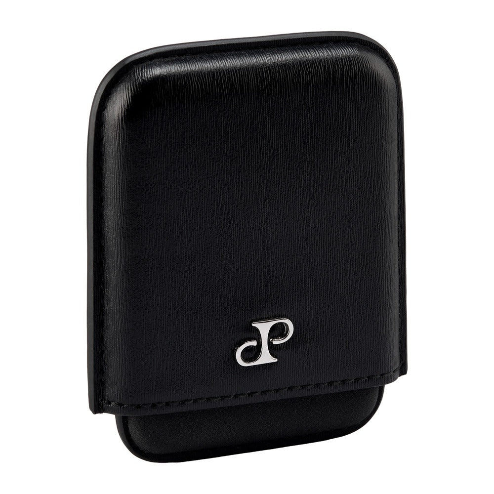 WOLF Philipp Molded Card Case - view 4