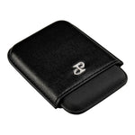 WOLF Philipp Molded Card Case - view 3