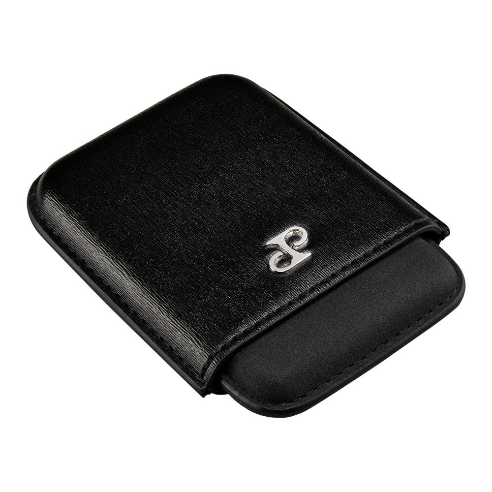WOLF Philipp Molded Card Case - view 3