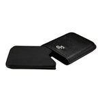 WOLF Philipp Molded Card Case - view 2