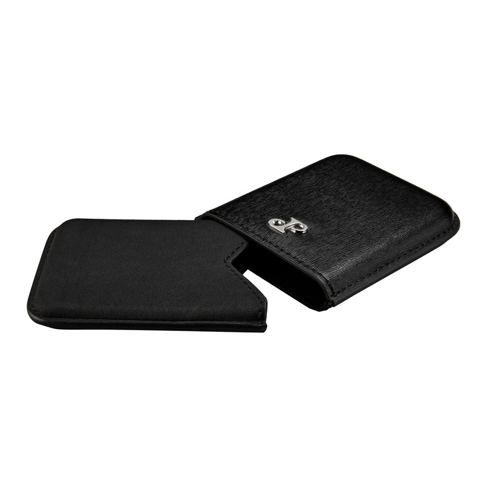 WOLF Philipp Molded Card Case - view 2