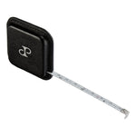WOLF Philipp Measuring Tape - view 2