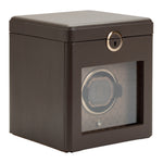 WOLF Earth Single Watch Winder - view 2