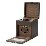 WOLF Earth Single Watch Winder - view 3