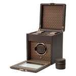 WOLF Earth Single Watch Winder - view 4