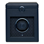 WOLF Earth Single Watch Winder - view 5
