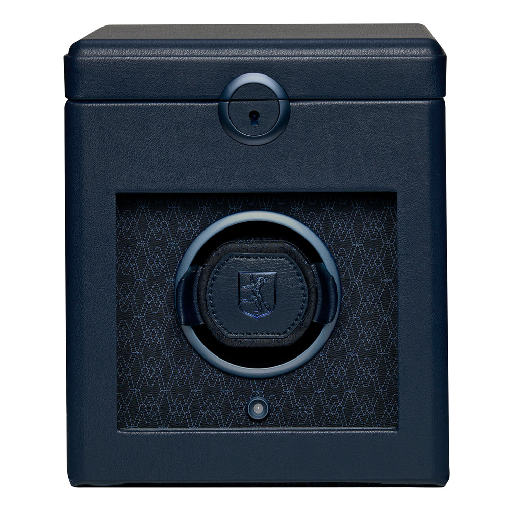 WOLF Earth Single Watch Winder - view 5