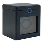WOLF Earth Single Watch Winder - view 6