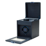 WOLF Earth Single Watch Winder - view 7