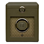 WOLF Earth Single Watch Winder - view 9