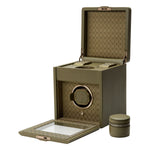 WOLF Earth Single Watch Winder - view 12
