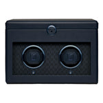 WOLF Earth Double Watch Winder - view 5