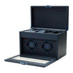 WOLF Earth Double Watch Winder - view 7