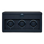 WOLF Earth Triple Watch Winder - view 5