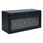 WOLF Earth Triple Watch Winder - view 6