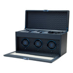 WOLF Earth Triple Watch Winder - view 7