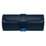 WOLF Earth Triple Watch Roll - view 5