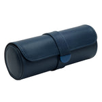 WOLF Earth Triple Watch Roll - view 6