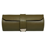 WOLF Earth Triple Watch Roll - view 9