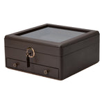 WOLF Earth Watch Stand Box - view 2