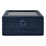 WOLF Earth Watch Stand Box - view 5