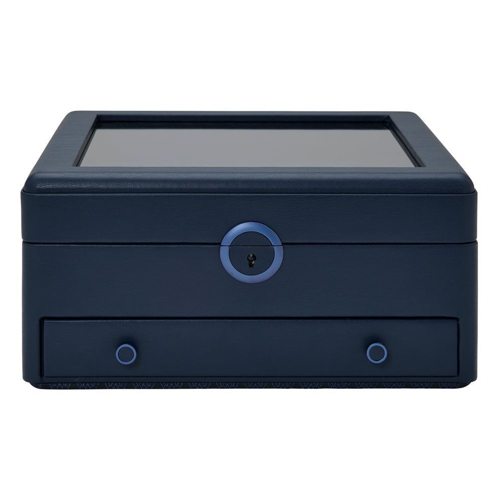 WOLF Earth Watch Stand Box - view 5