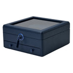 WOLF Earth Watch Stand Box - view 6