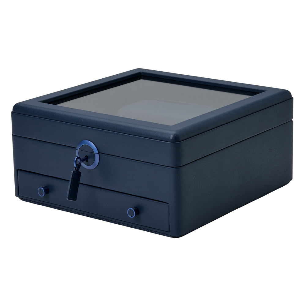 WOLF Earth Watch Stand Box - view 6