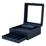 WOLF Earth Watch Stand Box - view 7