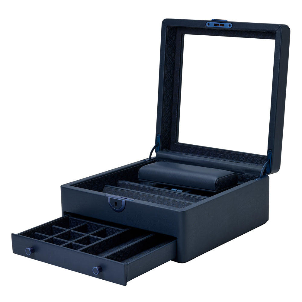WOLF Earth Watch Stand Box - view 7