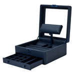 WOLF Earth Watch Stand Box - view 8
