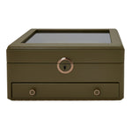 WOLF Earth Watch Stand Box - view 9