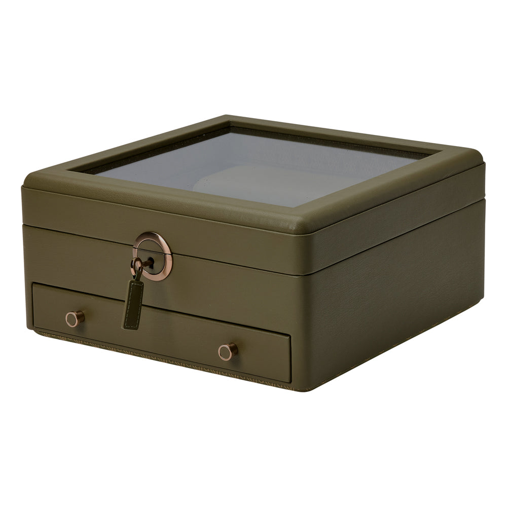 WOLF Earth Watch Stand Box - view 10