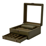 WOLF Earth Watch Stand Box - view 11