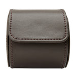 WOLF Earth Single Watch Roll