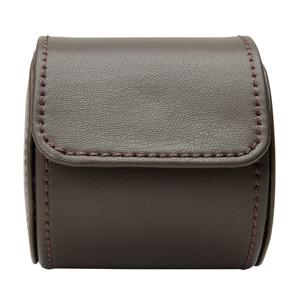 WOLF Earth Single Watch Roll