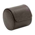 WOLF Earth Single Watch Roll - view 2