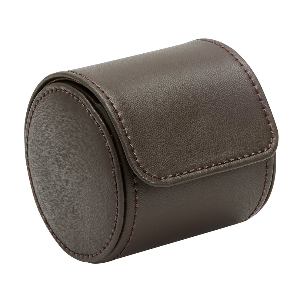 WOLF Earth Single Watch Roll - view 2