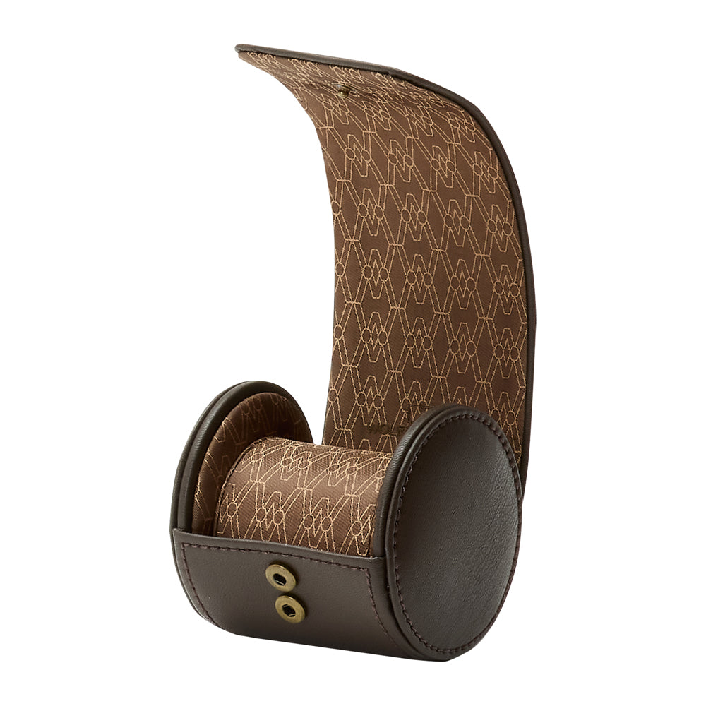 WOLF Earth Single Watch Roll - view 3
