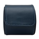 WOLF Earth Single Watch Roll - view 5