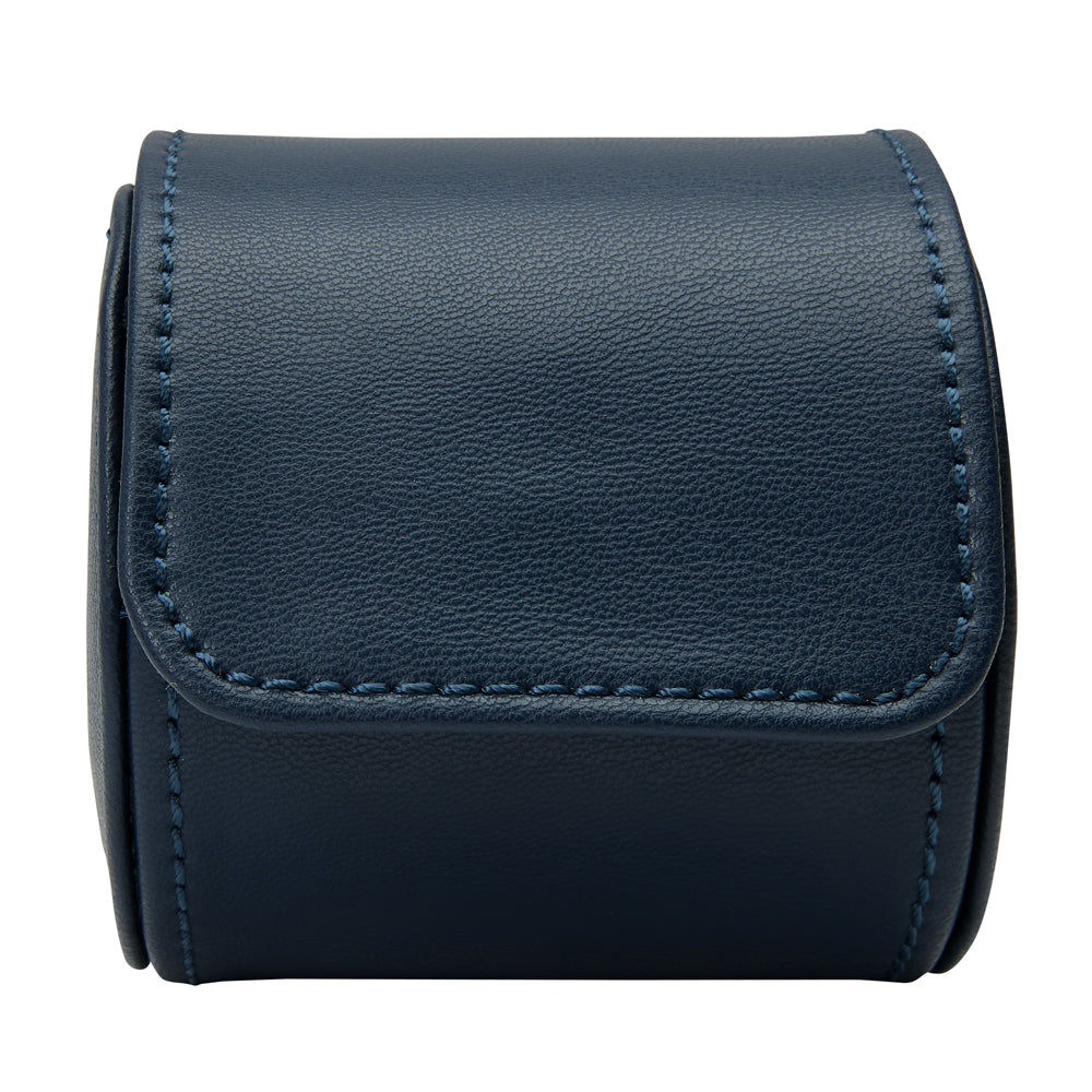 WOLF Earth Single Watch Roll - view 5