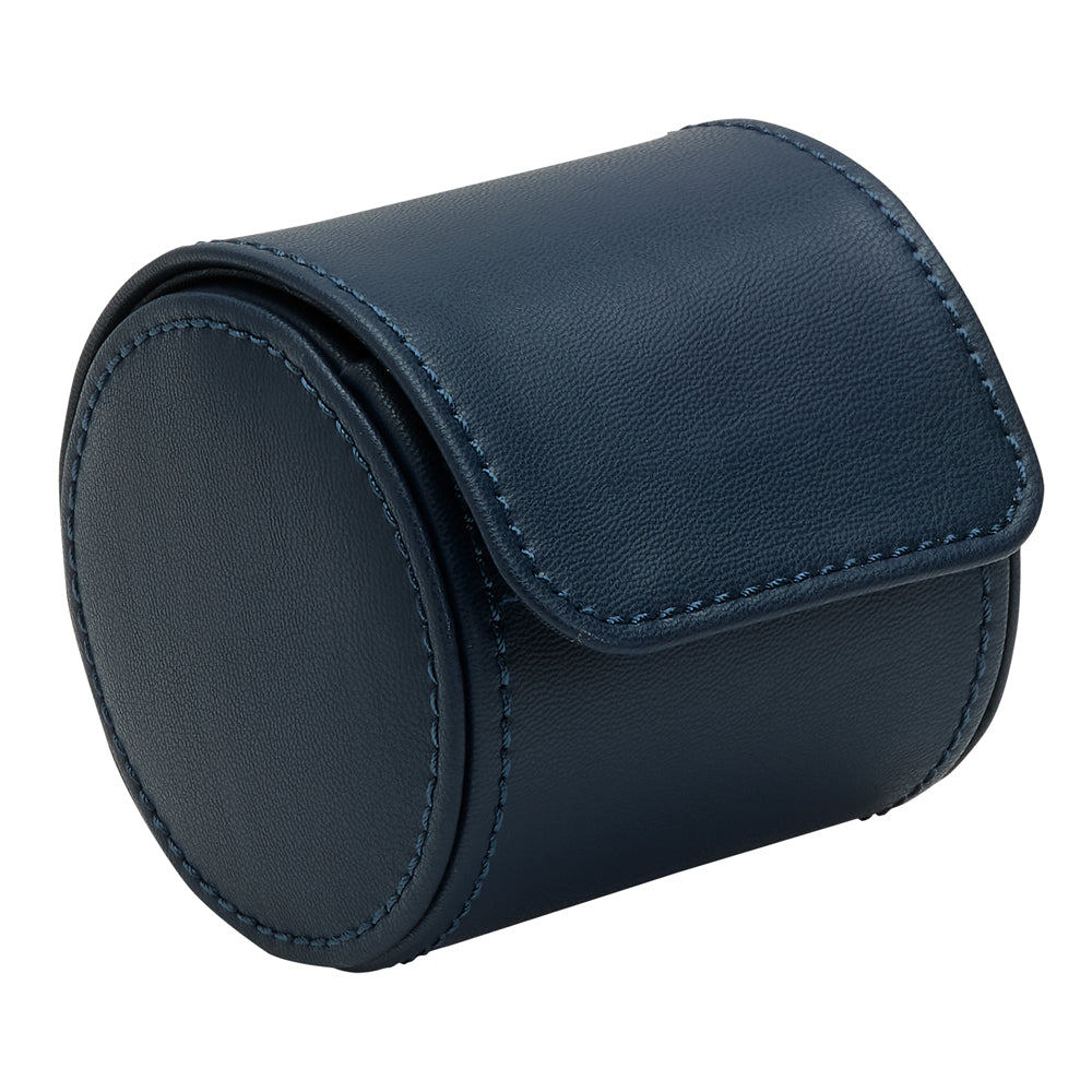 WOLF Earth Single Watch Roll - view 6
