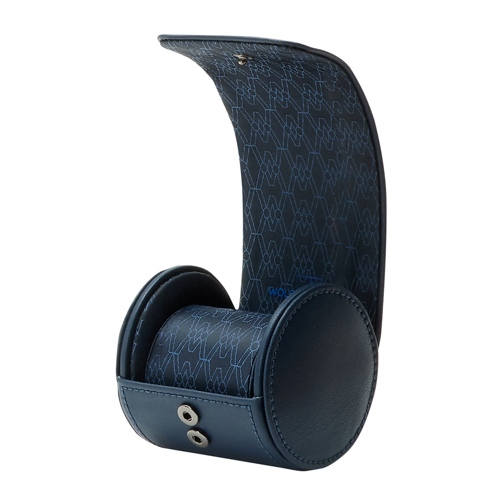 WOLF Earth Single Watch Roll - view 7