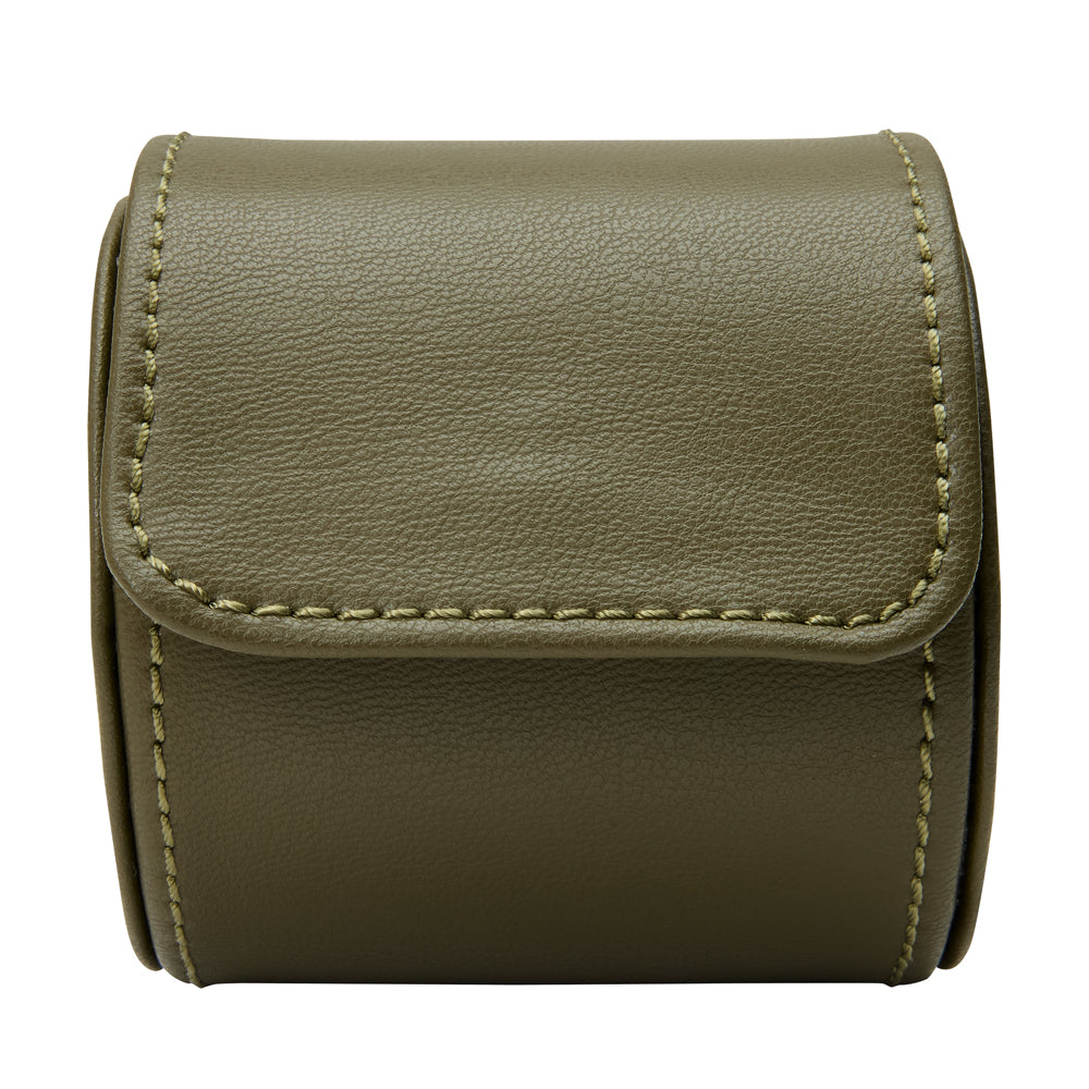 WOLF Earth Single Watch Roll - view 9
