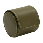 WOLF Earth Single Watch Roll - view 10