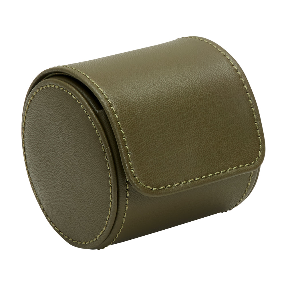 WOLF Earth Single Watch Roll - view 10
