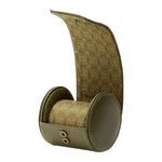 WOLF Earth Single Watch Roll - view 12