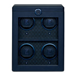 WOLF Earth 4 Piece Watch Winder - view 5
