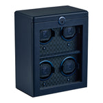 WOLF Earth 4 Piece Watch Winder - view 6