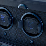 WOLF Earth 6 Piece Watch Winder - view 8